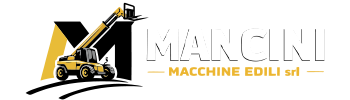 cropped-mancini_logo.png