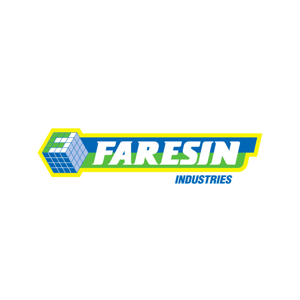 Faresin