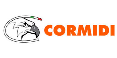 Cormidi