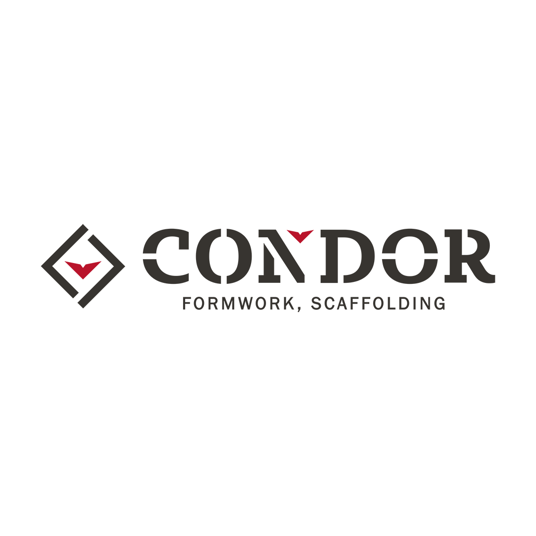 Condor